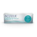 ACUVUE OASYS 1-Day con HydraLuxe