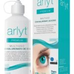 Arlyt Premium x 120 ml