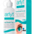 Arlyt Premium x 360 ml